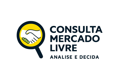 Consulta Mercado Livre