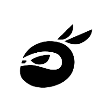 Cupom 20% OFF em Computadores e PCs – Válido para Produtos Selecionados no Mercado Livre