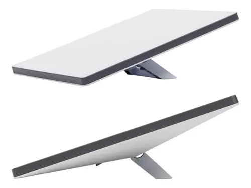 Starlink Mini Geração 4 com Wi-Fi integrado. Portátil, ideal para locais remotos. Requer assinatura ativa pelo site oficial da Starlink.