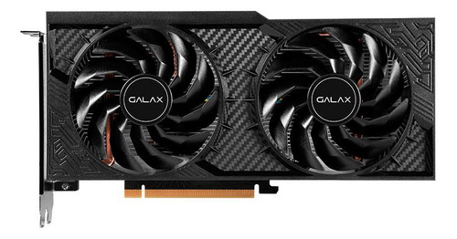 Placa de Vídeo Gainward RTX 4060 Python II 8GB GDDR6 PCIe 4.0 – Ray Tracing e Desempenho Pro